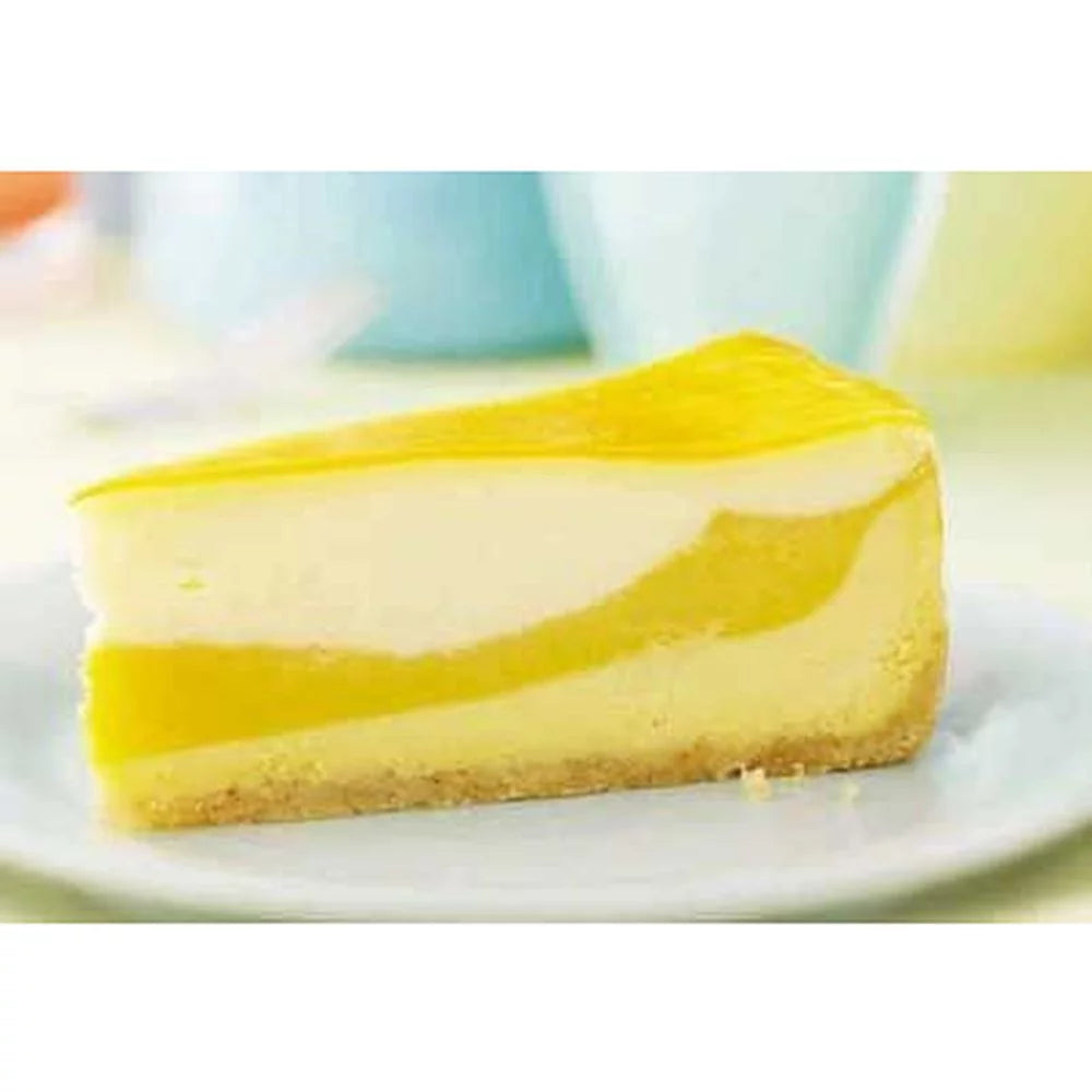 Passion Mango Cheesecake 14 count Z59004