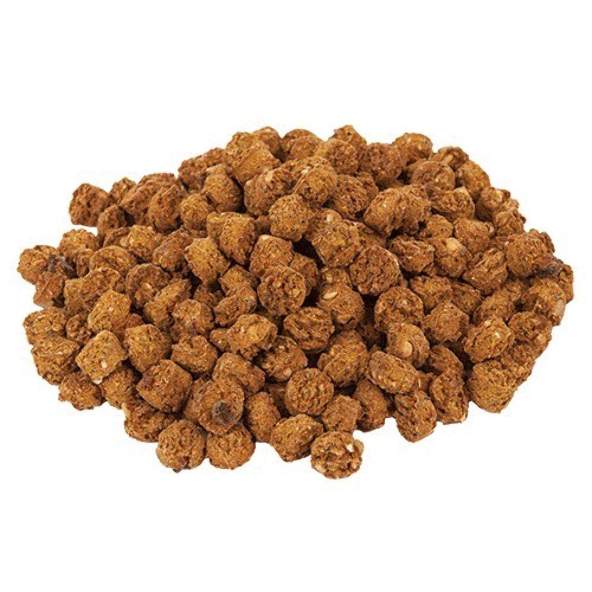 Oven Fresh Bites Medium I324