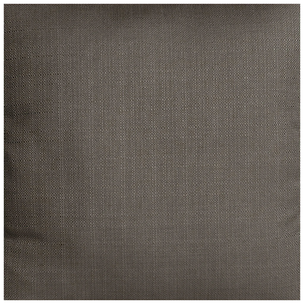 Queen Boxspring Cover O8565